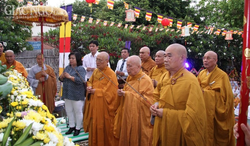 phat dan - nha be (9).jpg