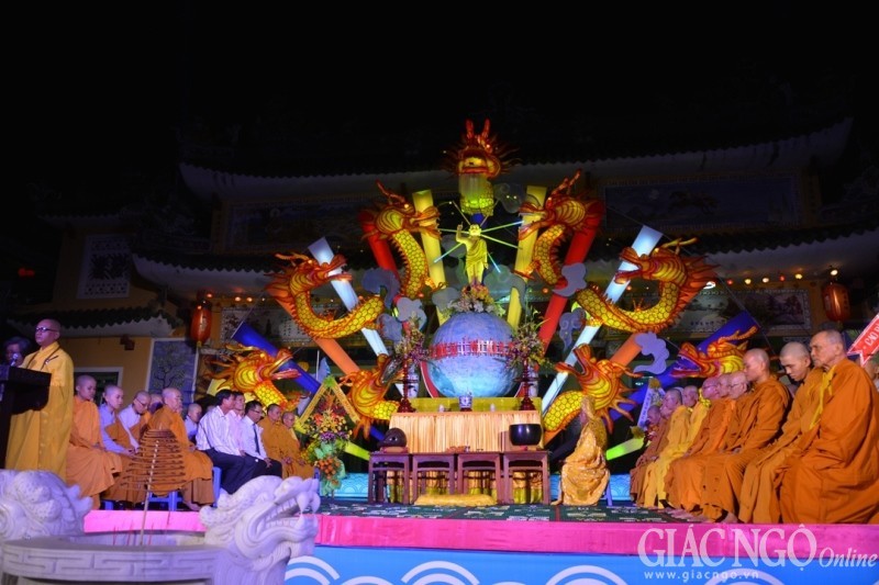hoi an2.jpg