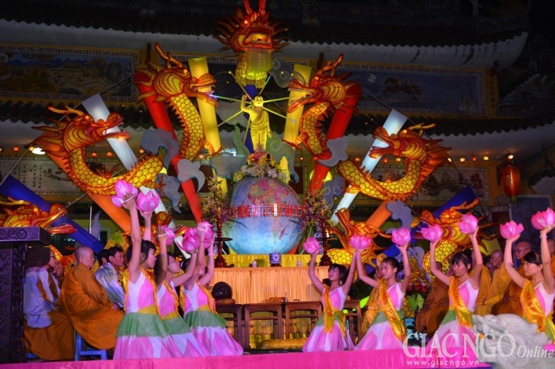 hoi an4.jpg