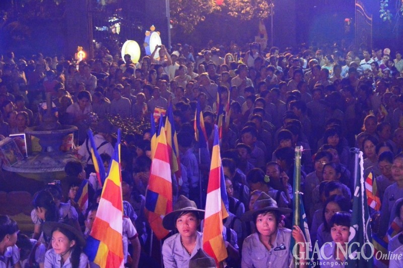 hoi an7.jpg