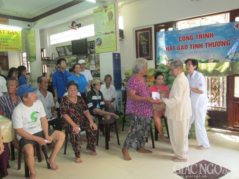 hv chua linh son (2).jpg