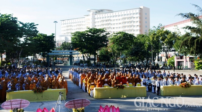 PG Cần Thơ hân hoan đón mừng Khánh đản ảnh 1 01.jpg