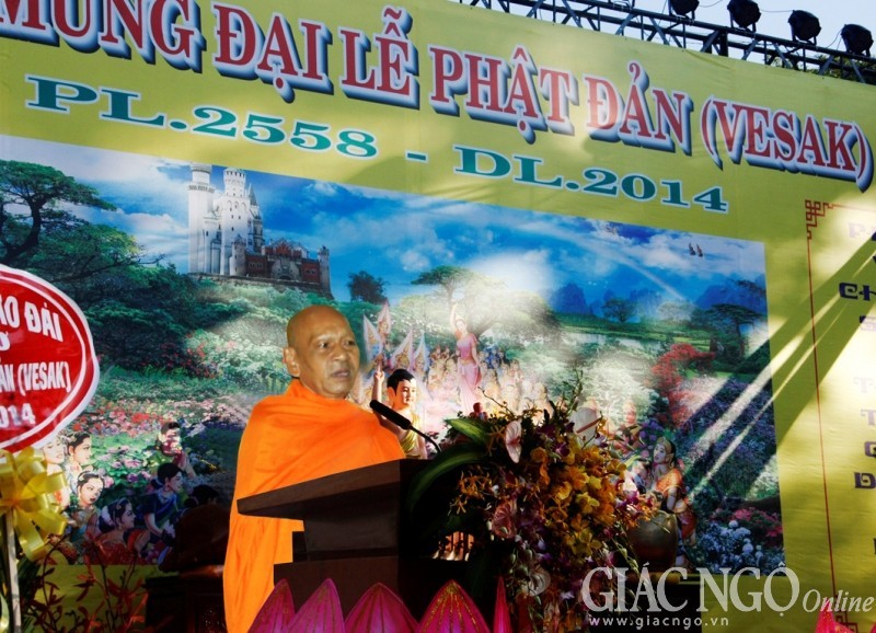 PG Cần Thơ hân hoan đón mừng Khánh đản ảnh 3 02.jpg