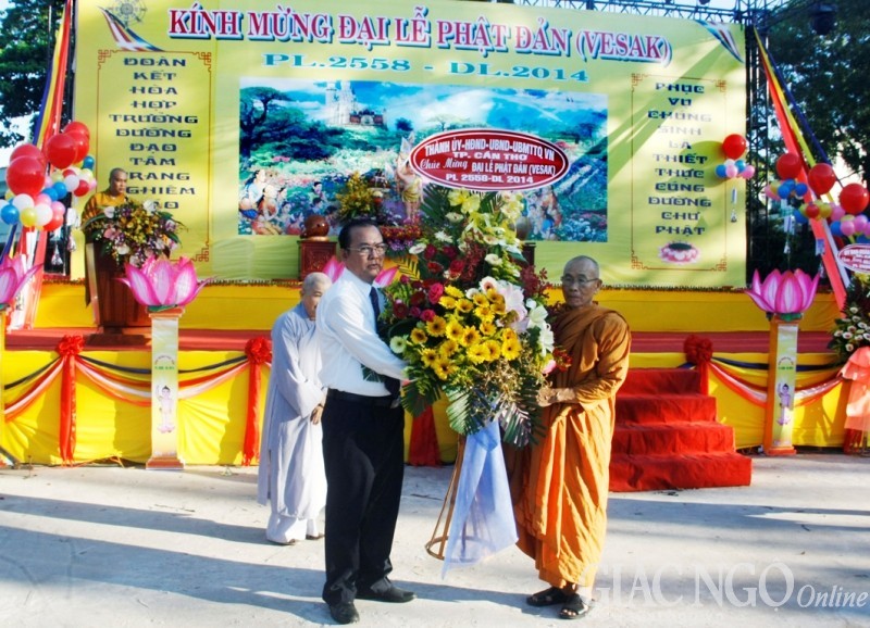 PG Cần Thơ hân hoan đón mừng Khánh đản ảnh 2 03.jpg