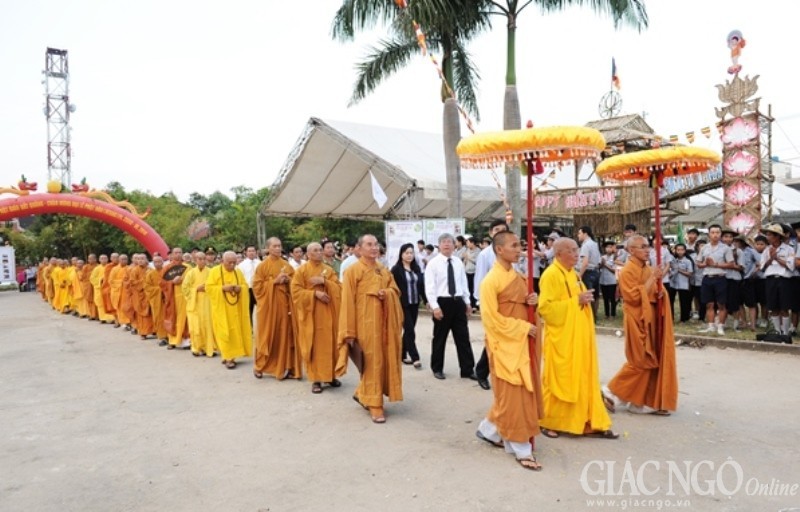quang nam13.jpg