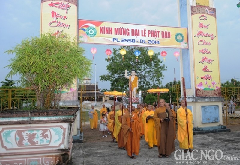 quang nam35.jpg