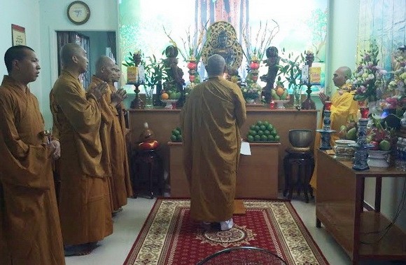 Chua Tam Buu (1).JPG