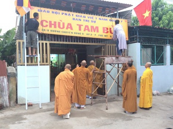 Chua Tam Buu (2).JPG