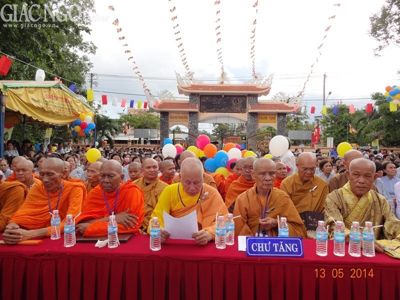 Anh Tra Vinh (1).jpg