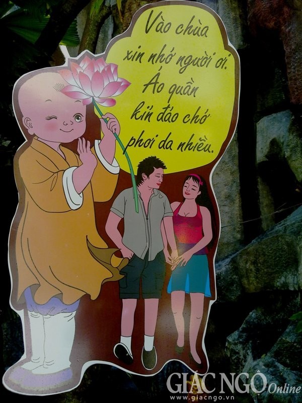 Đẹp hơn nơi cửa chùa ảnh 1 anh 1.jpg