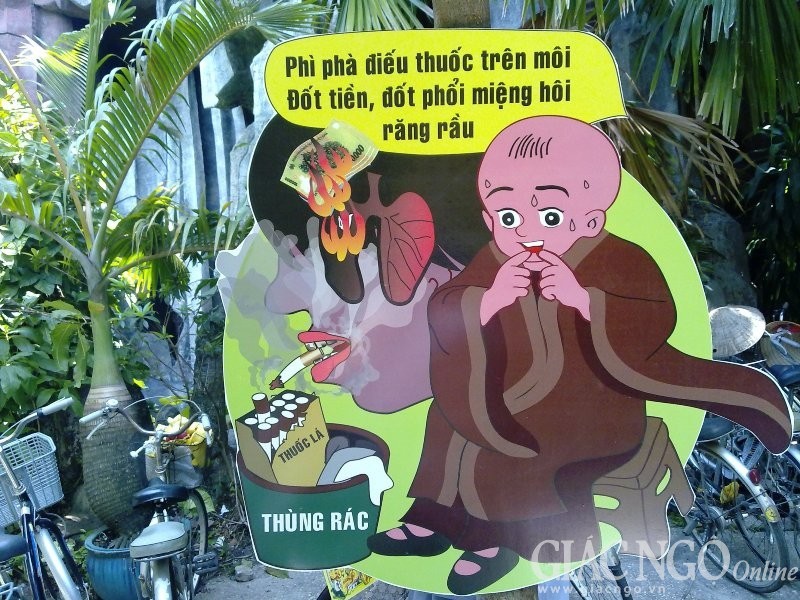 Đẹp hơn nơi cửa chùa ảnh 3 anh 11.jpg