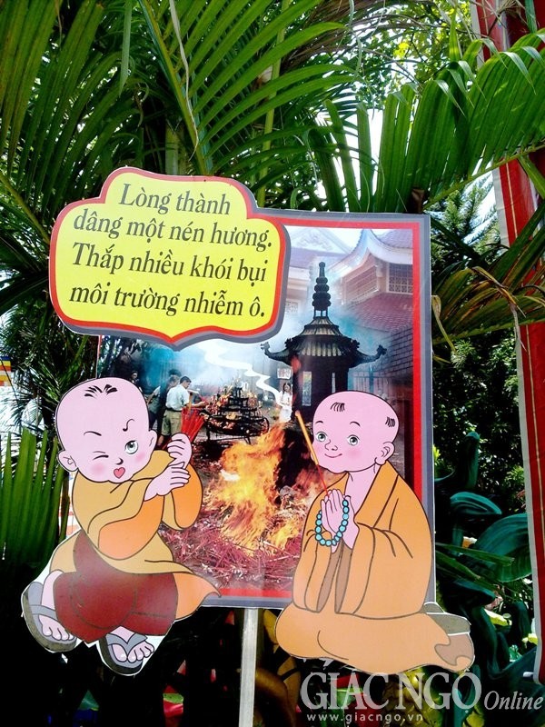 Đẹp hơn nơi cửa chùa ảnh 5 anh 13.jpg