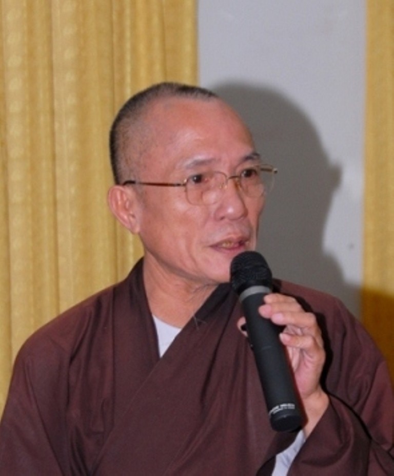 Hop HĐTS 6-13 12.JPG