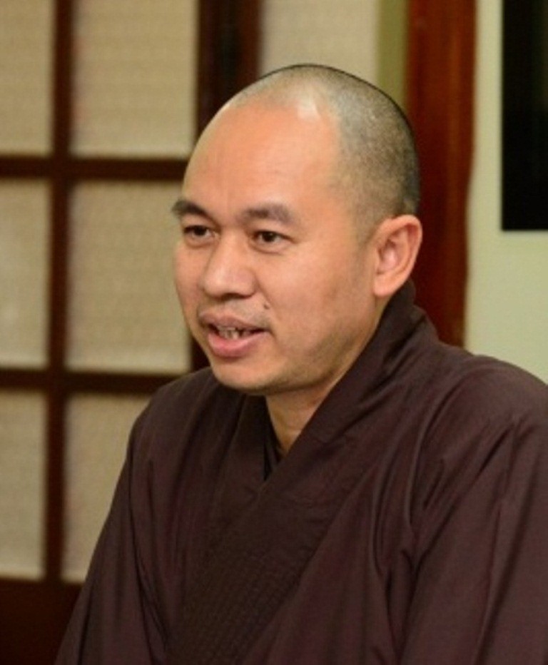 Kiên trì đấu tranh bằng các biện pháp hòa bình ảnh 4 files.jpg