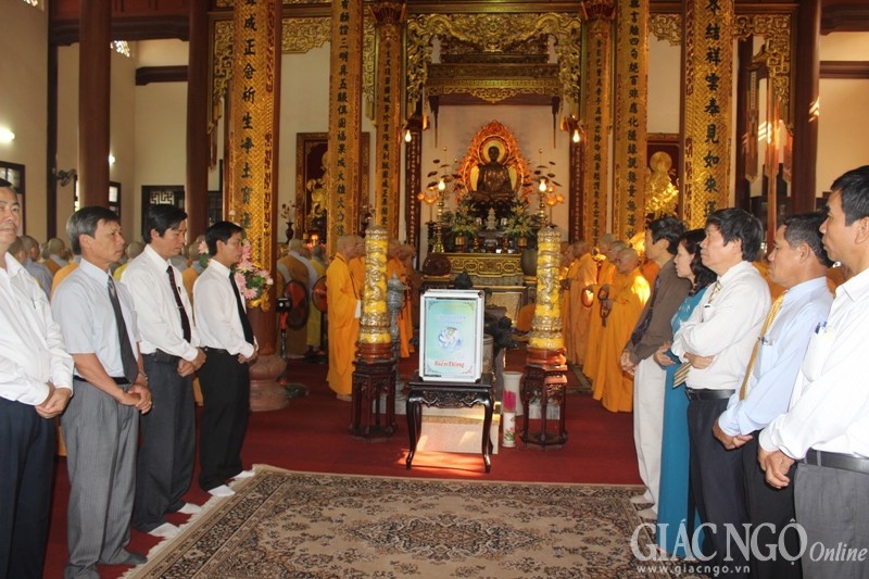 Phật giáo TT-Huế kiến nghị 3 điều về Biển Đông ảnh 6 quang dien3.jpg