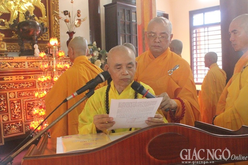 quang dien5.jpg
