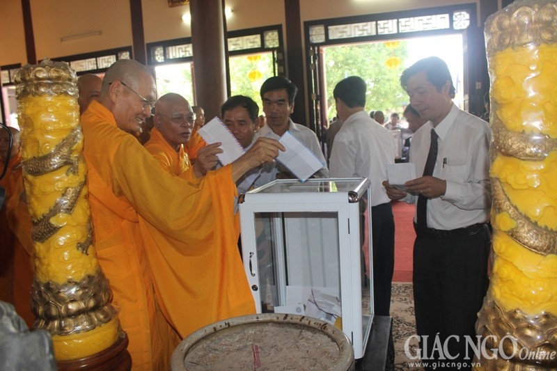 Phật giáo TT-Huế kiến nghị 3 điều về Biển Đông ảnh 8 quang dien8.jpg