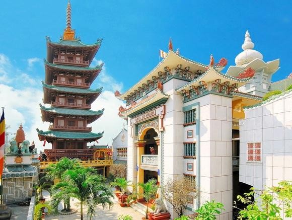 to-dinh-an-quang.jpg