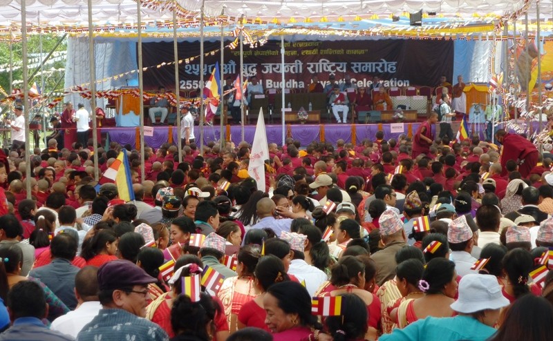Phat-dan-Nelpan-1.jpg