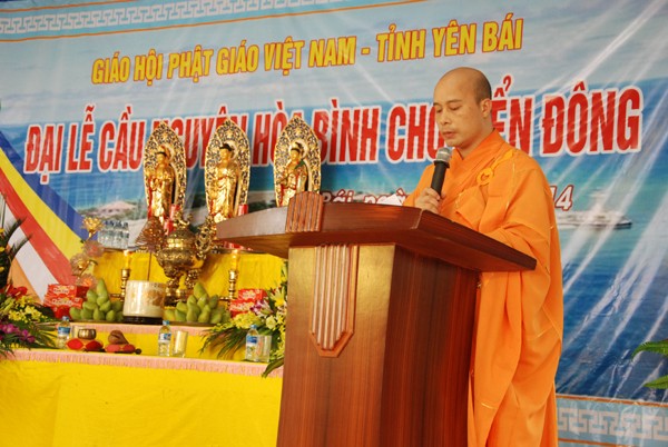 Yên Bái: PG cầu nguyện hòa bình cho Biển Đông ảnh 2 dsc_03001_jpg.jpg