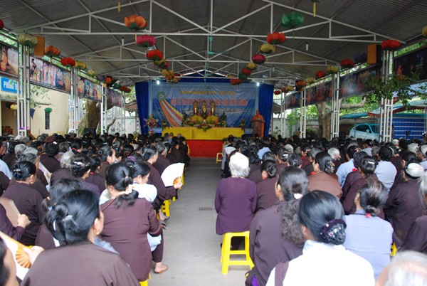 Yên Bái: PG cầu nguyện hòa bình cho Biển Đông ảnh 5 dsc_03031_jpg.jpg