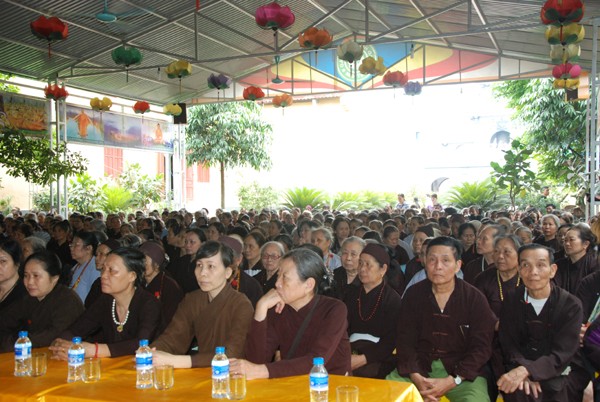 Yên Bái: PG cầu nguyện hòa bình cho Biển Đông ảnh 4 dsc_0311_jpg.jpg