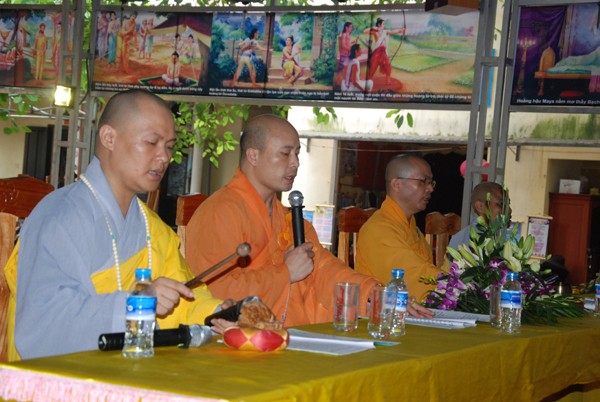 Yên Bái: PG cầu nguyện hòa bình cho Biển Đông ảnh 6 dsc_0342_jpg.jpg