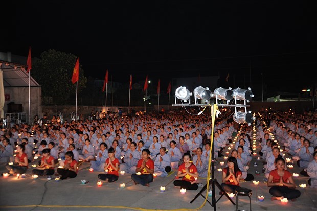 1 thanh hoa 12.jpg