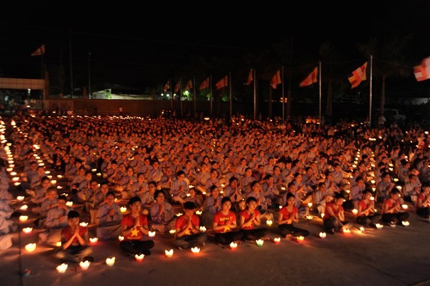 1 thanh hoa 14.jpg