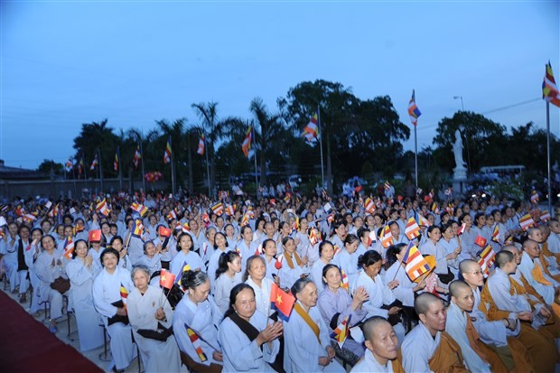 1 thanh hoa 3.jpg