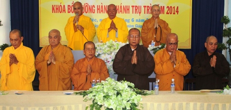 ket khoa 1.jpg