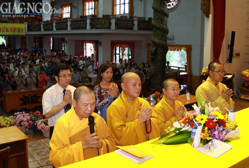 Anh VG (5).jpg