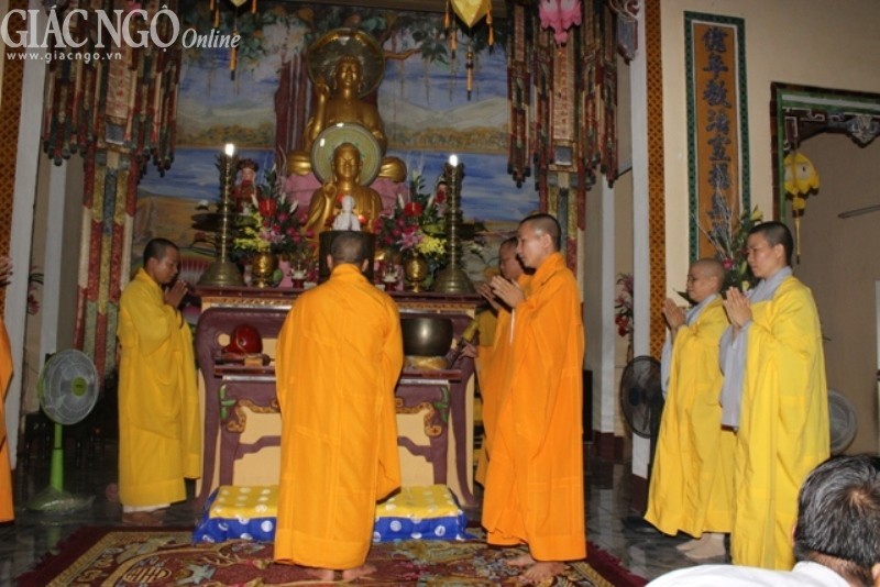 ANh Hue (9).jpg