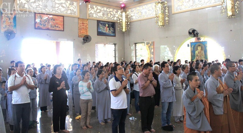 Anh DT (1).jpg