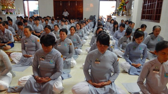 binh thuan 3.jpg