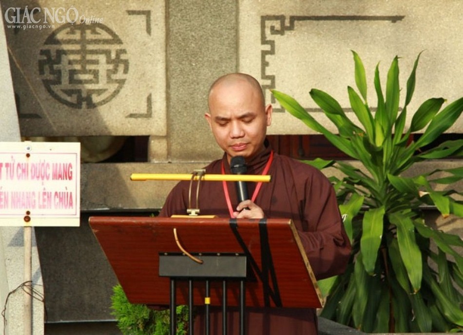 TP.HCM: Ra quân "Tiếp sức mùa thi 2014" ảnh 3 tsmt04.jpg