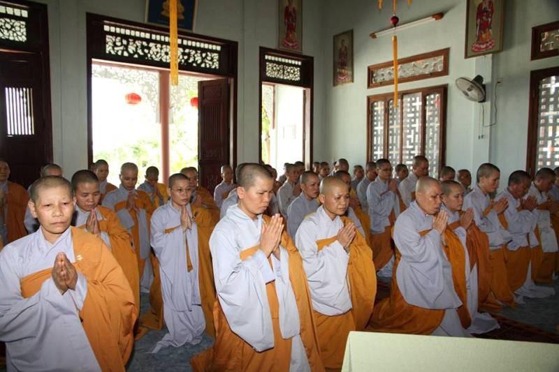 quang tri2.jpg