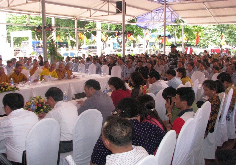 1nghe an 1.jpg
