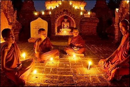 Phòng hộ tâm ảnh 1 phong ho tam.jpg