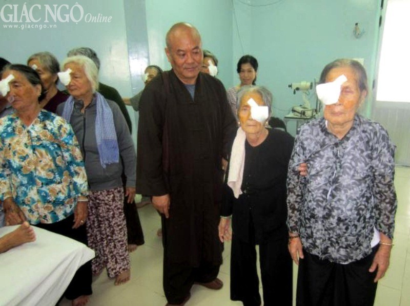 Anh TT.jpg