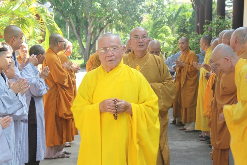 tham c_c dao trang 1 (11).JPG