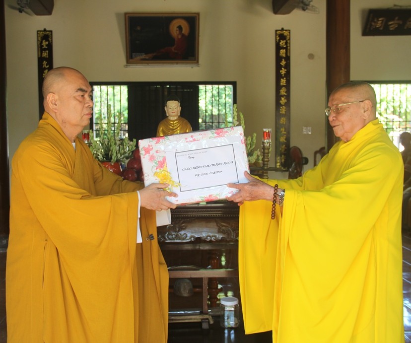 tham c_c dao trang 1 (12).JPG