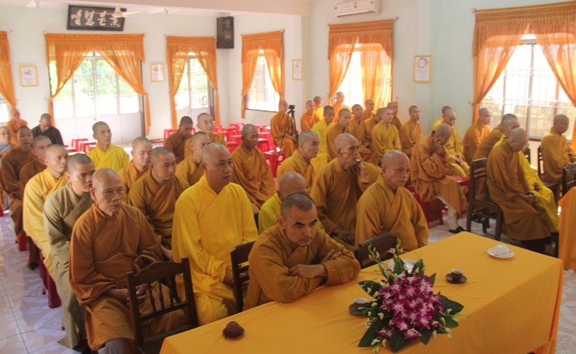 tham c_c dao trang 1 (3).JPG