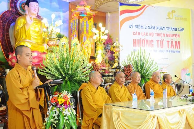 anh tutam 1.jpg