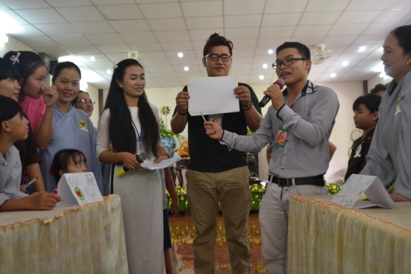lien tri6.jpg