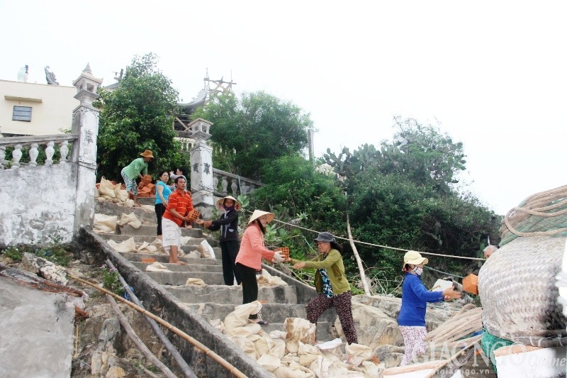 hoang dung hung.jpg