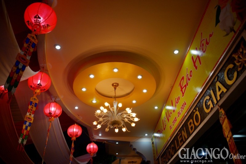 Vu Lan 2014 (10).jpg