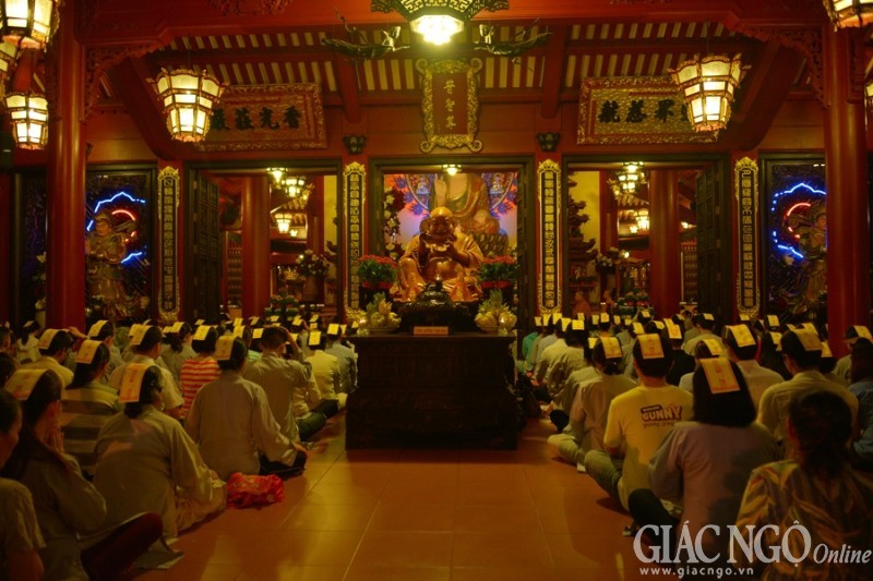 Vu Lan 2014 (3a).jpg