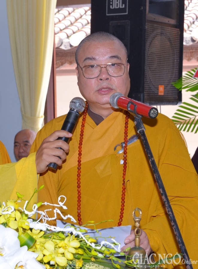 Anh AA (35).jpg