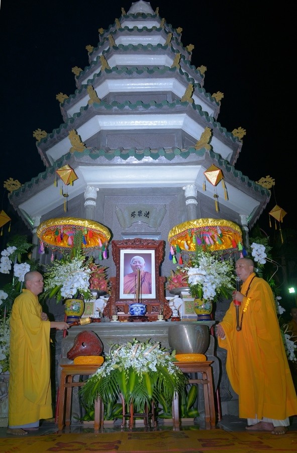 Kinh Di Giao (24).jpg